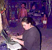 Photo-Computer